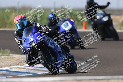 media/Sep-20-2025-TrackDaz (Sat) [[27f0cde673]]/B Group/220pm (Turn 9)/